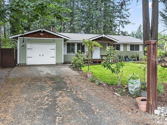 2nd image of 28801 191st Pl SE