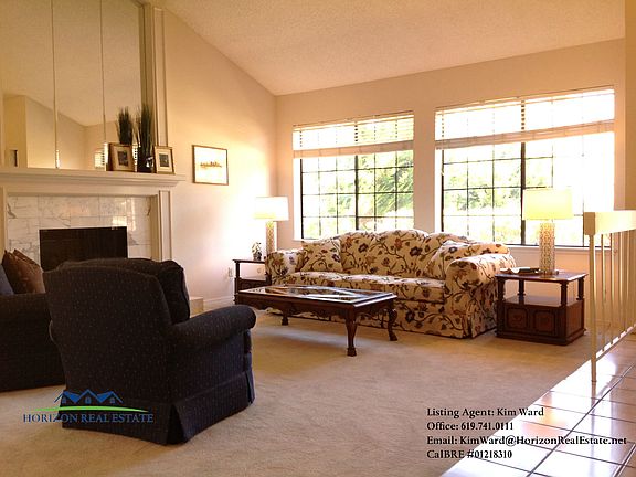 3rd image of 11761 Invierno Dr