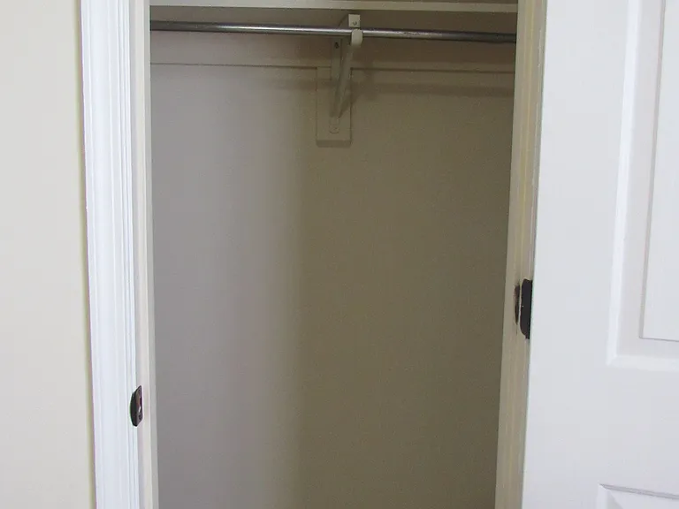 1418 Sunshine Dr — Photo 15