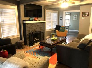 198 Brookshore Dr, Chippewa Lake, OH 44215