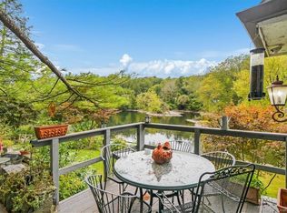 36 River Ln, Croton On Hudson, NY 10520