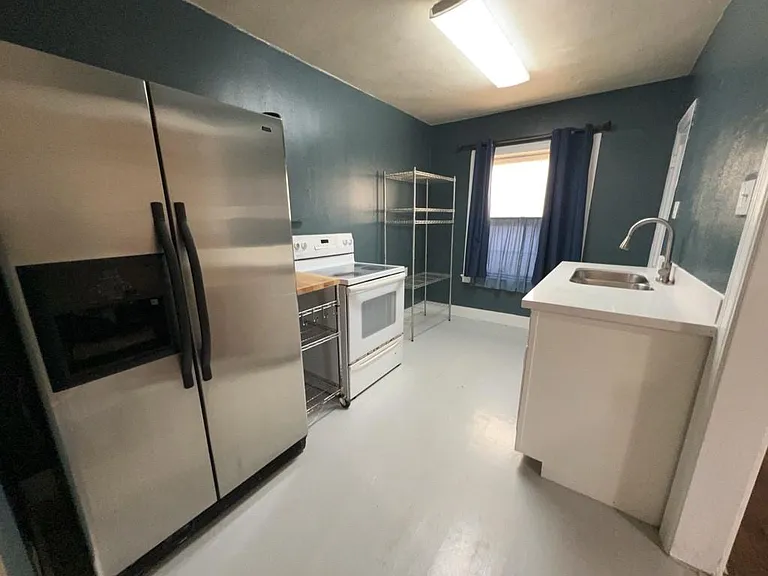 1552 Lombardy St #2 — Photo 6