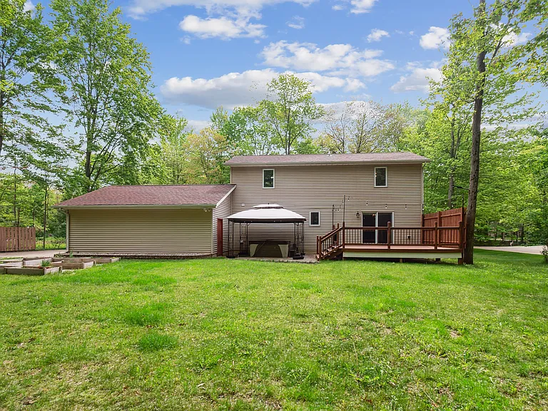 2785 N Tupelo Dr — Photo 38