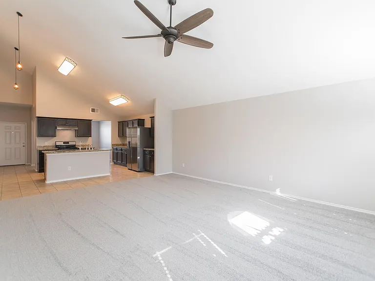 7247 Basque Country Dr — Photo 18
