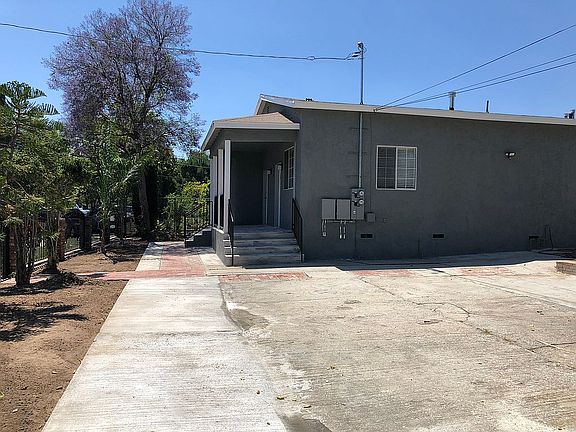 3rd image of 265 W Claremont St