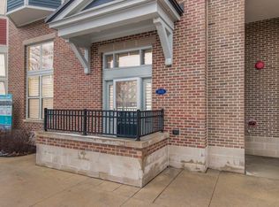 1145 Napoleon St APT 103, South Bend, IN 46617