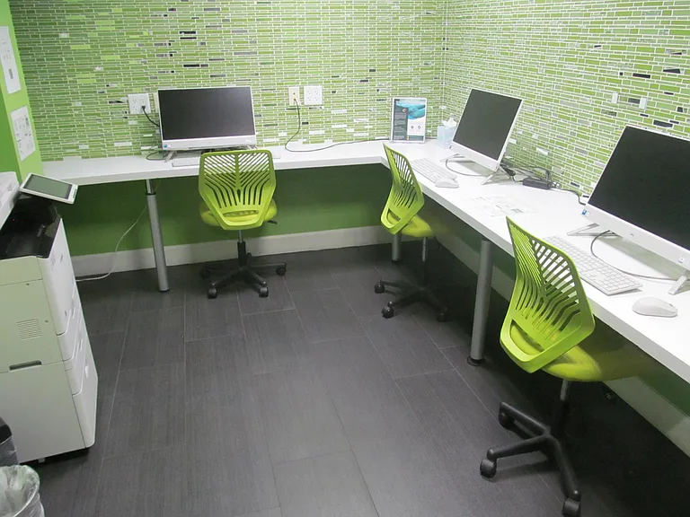 200 W Sahara Ave #2605 — Photo 31