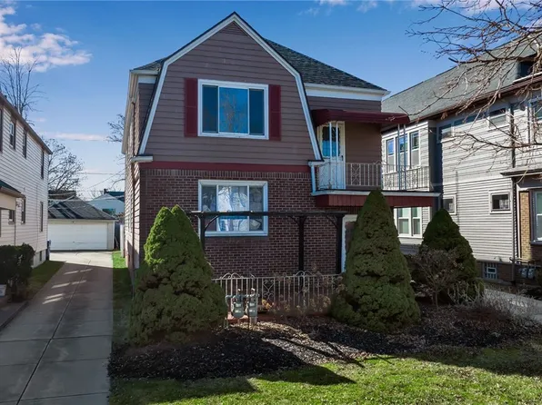67 Delham Ave, Buffalo, NY 14216