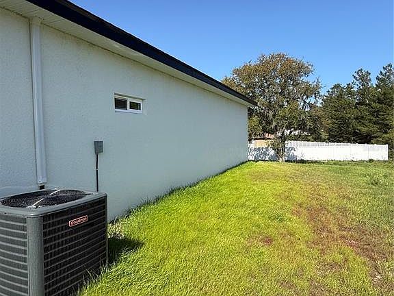 5th image of 13254 SW 30th Terrace Rd