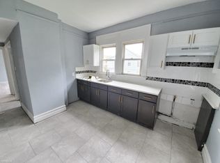 171 Columbia Ave FLOOR 3, Newark, NJ 07106