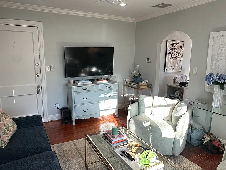 5216 Milam St #6 — Photo 22