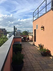 Rented by Belvedere Bridge Realty, LLC