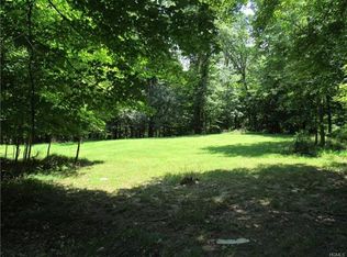 Hamptonburgh Rd, Campbell hall, NY 10916