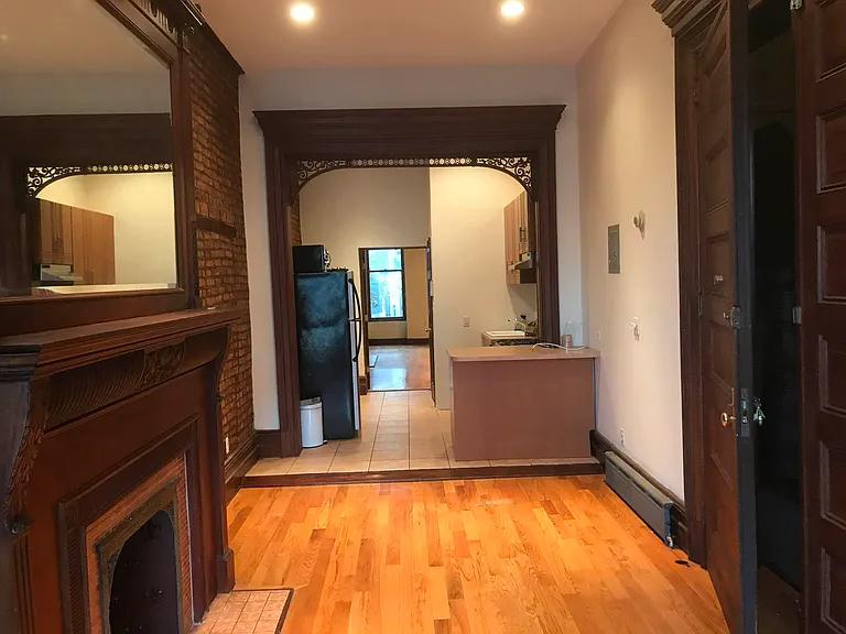 40 W 120th St #4 — Photo 9