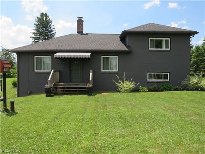 8667 State Route 43, Streetsboro, OH, 44241