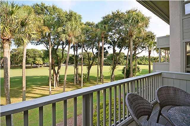 1st image of 4979 Green Dolphin Way