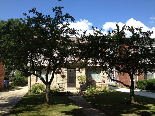 1st image of 4767 N Marlborough Dr