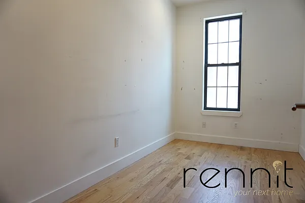 Rented by Rennit Inc. | media 15