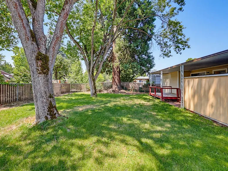 1007 Murray Ave — Photo 29