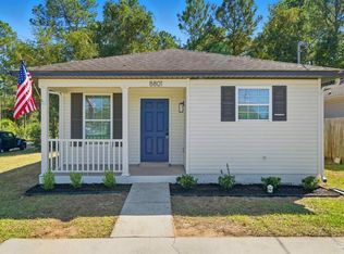 8801 Camshire Cir, Perdido Key, FL 32507