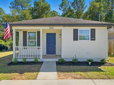 8801 Camshire Cir, Perdido Key, FL, 32507