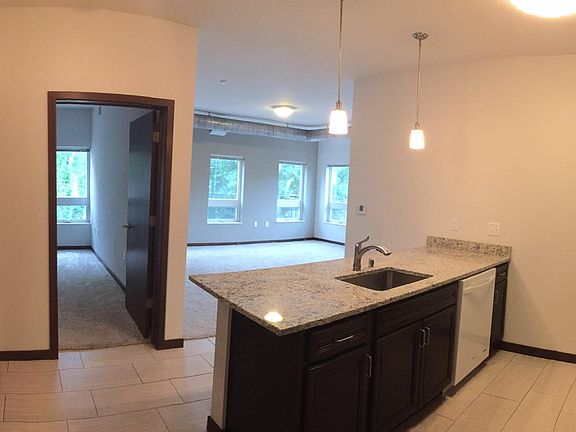 2nd image of 425 W Washington Ave APT 304
