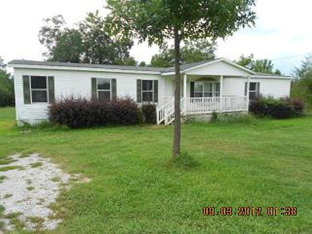 1st image of 3117 Highway 20