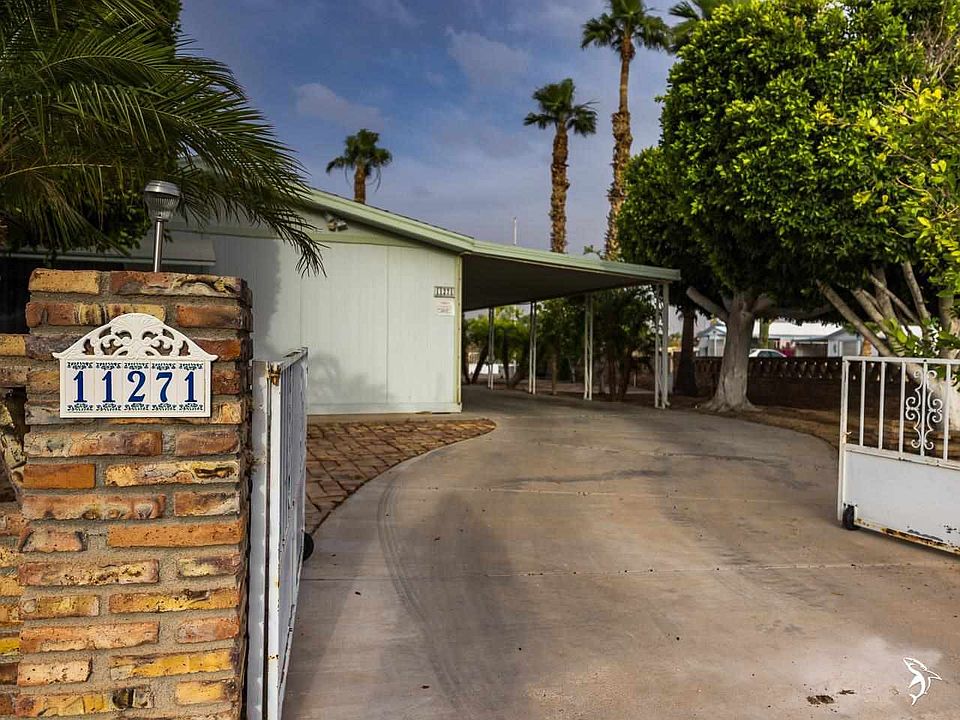 1st image of 11271 E Brenda Dr