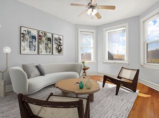 5153 N Western Ave APT 2, Chicago, IL 60625