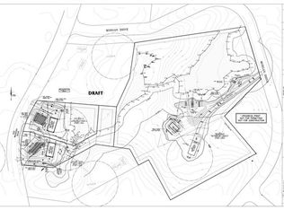 118-118.5 Old Westboro Rd LOT B, North Grafton, MA 01536