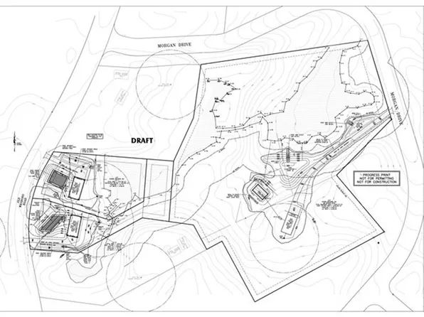 118-118.5 Old Westboro Rd Lot B, North Grafton, MA 01536