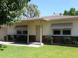 21951 Grand Terrace Rd, Grand Terrace, CA 92313