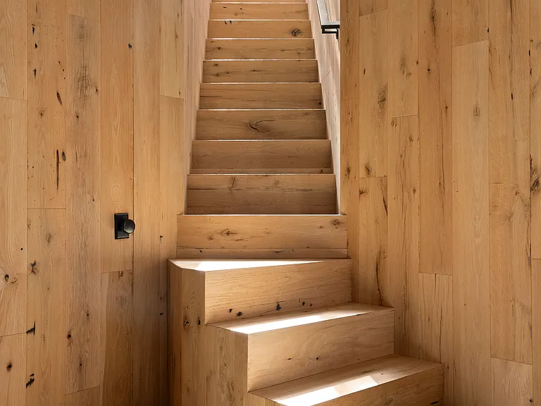 50 Avenue A #4A — Photo 2