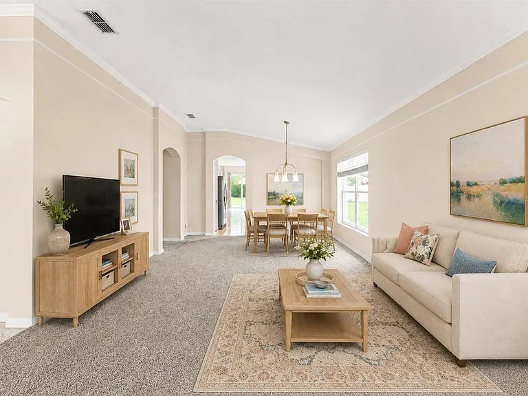 11355 Arborside Bend Way — Photo 3