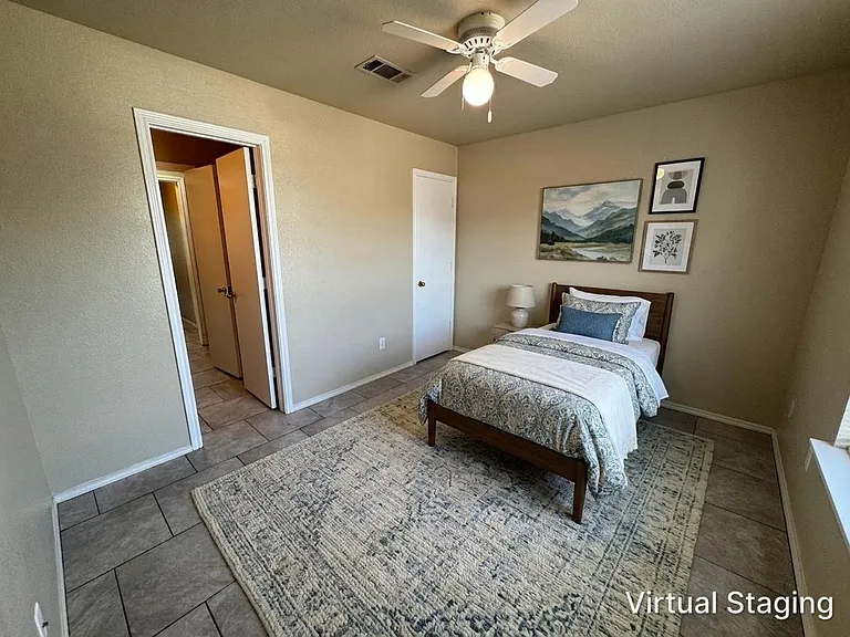 5702 Greengate Dr — Photo 39