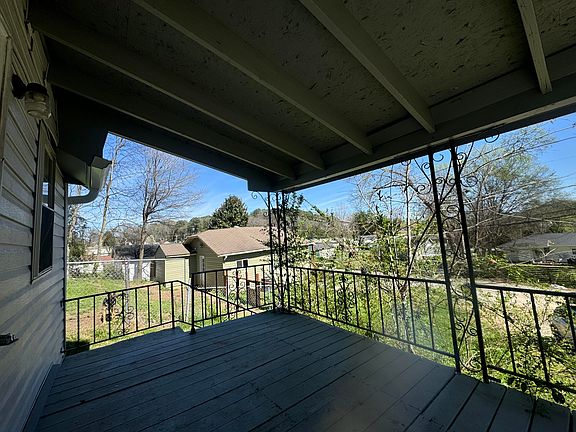 3rd image of 2113 Eledge Rd
