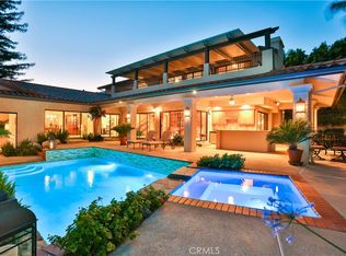 2492 Sierra Dr, Upland, CA 91784