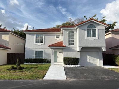 10225 NW 57th Ter, Doral, FL, 33178