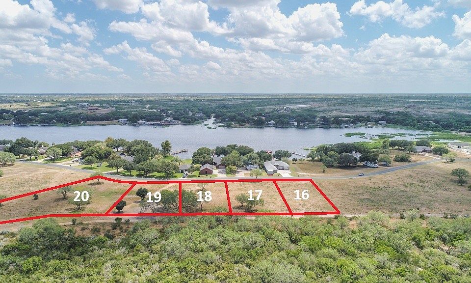 1st image of 18 Lakeshore Dr