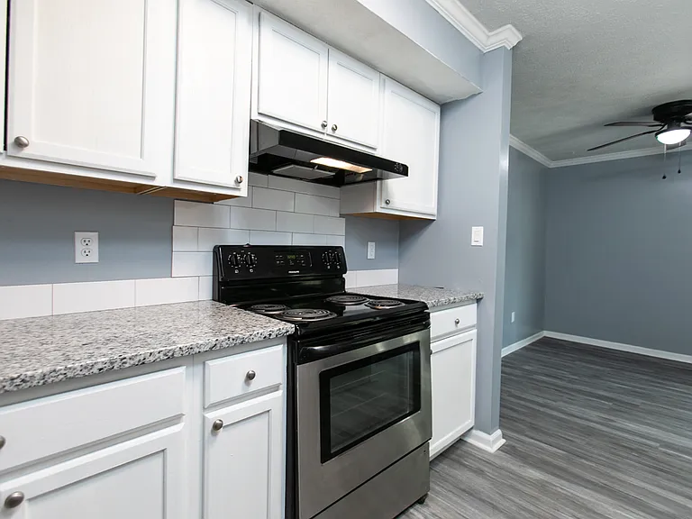 1 Oneonta Dr — Photo 18