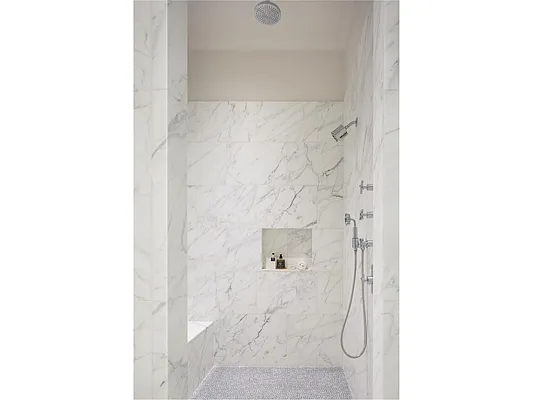 Sold by Douglas Elliman | media 47