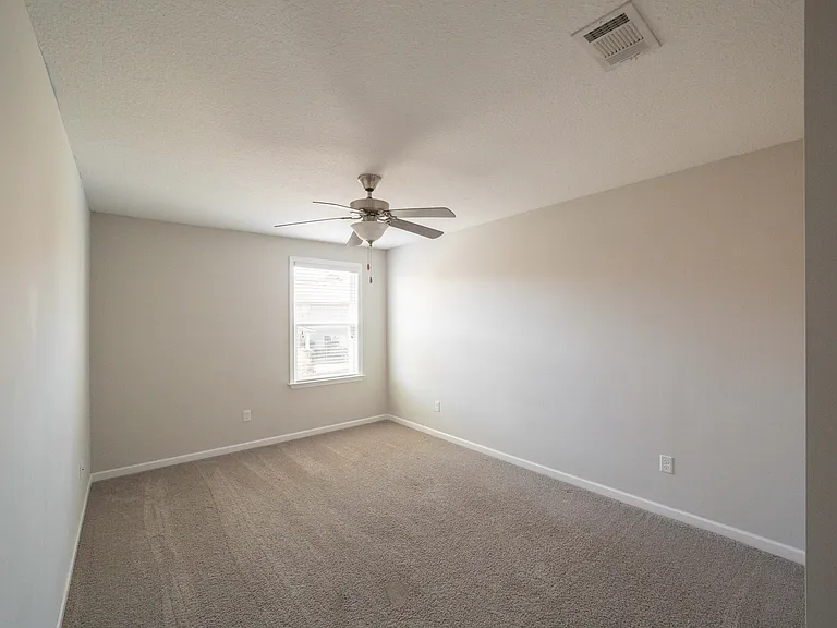 7311 San Vista Dr — Photo 18