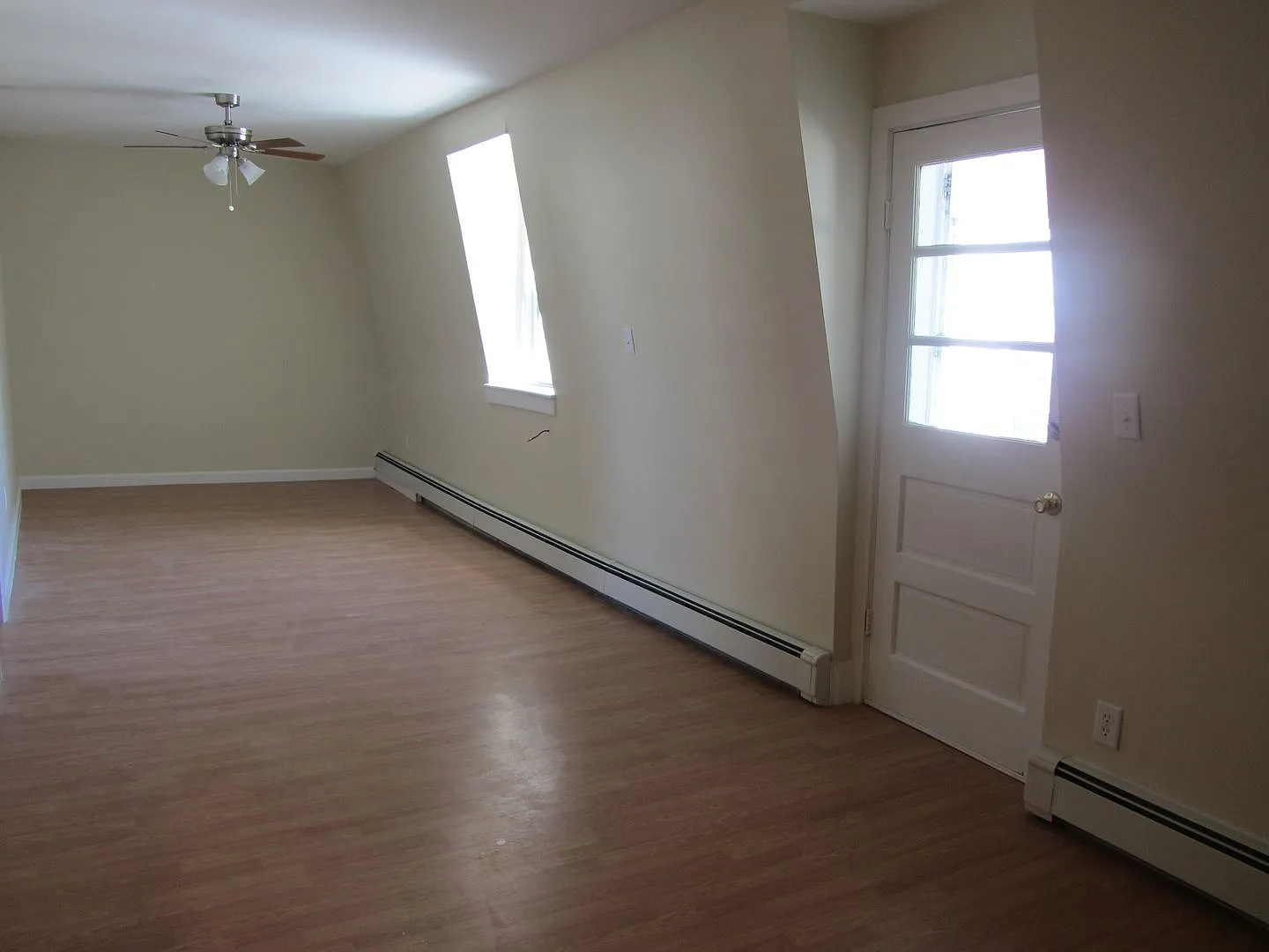 43-45 Storer St — Photo 3