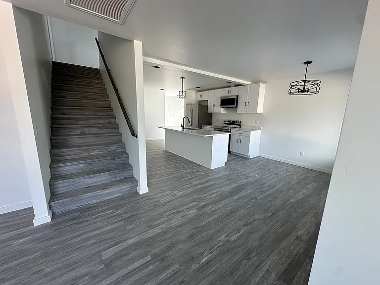 3030 Cook Dr — Photo 8