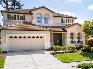 4180 Peninsula Point Dr, Seaside, CA 93955