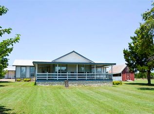 5241 Hidden Lake Trl, Midlothian, TX 76065