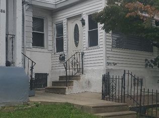 88 Houston Rd, Lansdowne, PA 19050