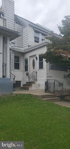 88 Houston Rd, Lansdowne, PA, 19050
