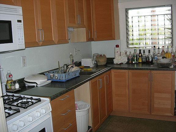 5th image of 4125 S Figueroa St APT 101