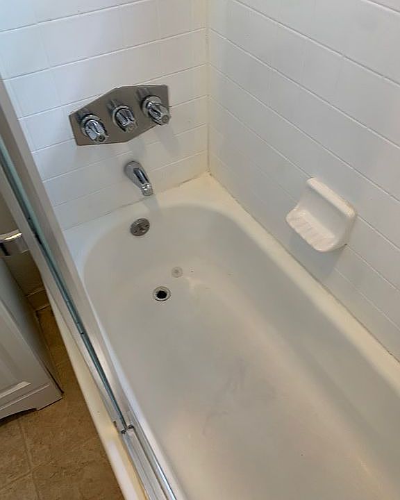 1st image of 1657 Federal Ave APT 4